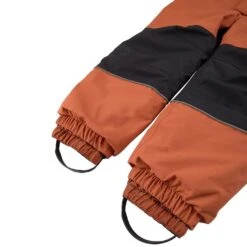 Abisko Snowsuit Rust -Kuling 1024x1024 1779