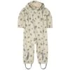 Kuling X Garbo & Friends Poire Print Rain Coverall -Kuling 1024x1024 1790