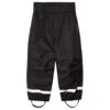 Reykjavik Pants Always Black -Kuling 1024x1024 1793