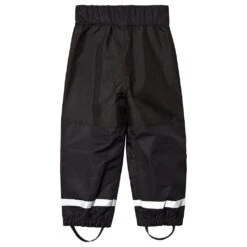 Reykjavik Pants Always Black -Kuling 1024x1024 1795
