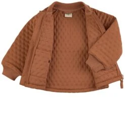 Odense Thermo Jacket Hazelnut 11 Odense Thermo Jacket Hazelnut -Kuling 1024x1024 1799