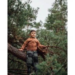 Odense Thermo Jacket Hazelnut 12 Odense Thermo Jacket Hazelnut -Kuling 1024x1024 1800