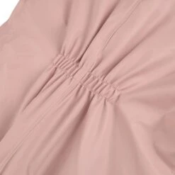 Douglas Lined Recycled Rain Coverall Woody Rose -Kuling 1024x1024 1811
