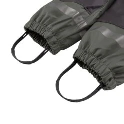 Douglas Lined Recycled Rain Coverall Green -Kuling 1024x1024 1816