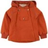 Copenhagen Jacket Rust -Kuling 1024x1024 1824