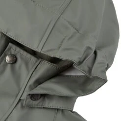 San Marino Recycled Rain Set Pink Cherry -Kuling 1024x1024 1835