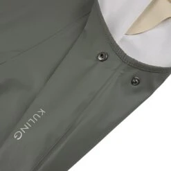 San Marino Recycled Rain Set Pink Cherry -Kuling 1024x1024 1838