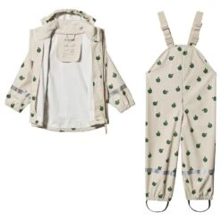 Cambridge Rain Set Apple -Kuling 1024x1024 1857