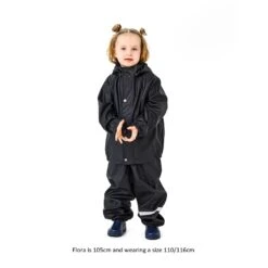 Cambridge Rain Set Apple -Kuling 1024x1024 1858