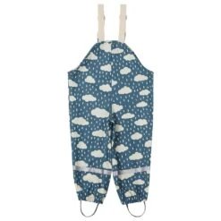 San Marino Recycled Rain Set Petrol Rain Clouds -Kuling 1024x1024 1866