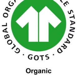 GOTS Volos Sweatpants Landscape