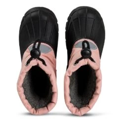 Isaberg Boots Woody Rose -Kuling 1024x1024 1901