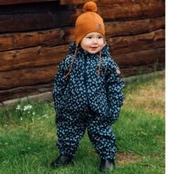 Gothenburg Softshell Coverall Sakura Flower -Kuling 1024x1024 1906