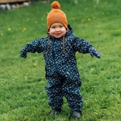 Gothenburg Softshell Coverall Sakura Flower -Kuling 1024x1024 1907