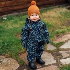 Gothenburg Softshell Coverall Sakura Flower -Kuling 1024x1024 1908