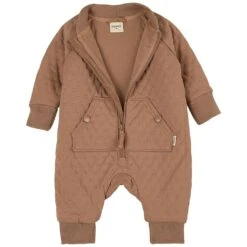 Busan Coverall Walnut -Kuling 1024x1024 1925