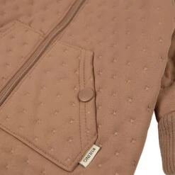 Busan Coverall Walnut -Kuling 1024x1024 1926