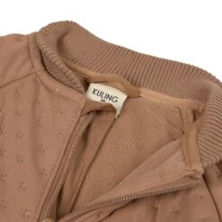 Busan Coverall Walnut -Kuling 1024x1024 1927