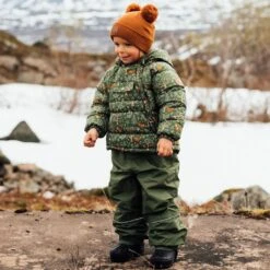 New Haven Puffer Jacket Acorns -Kuling 1024x1024 1940