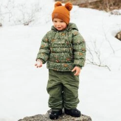 New Haven Puffer Jacket Acorns -Kuling 1024x1024 1944