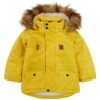 Val Thorens Parka Lemon Curd -Kuling 1024x1024 1951