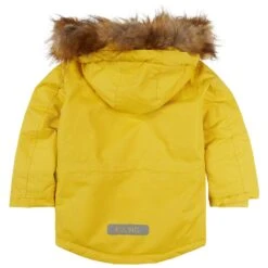Val Thorens Parka Lemon Curd -Kuling 1024x1024 1953