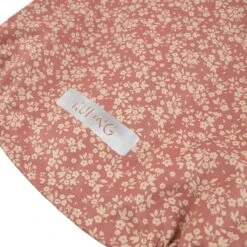 San Marino Floral Recycled Rain Set Desert Pink -Kuling 1024x1024 1960