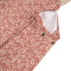 San Marino Floral Recycled Rain Set Desert Pink -Kuling 1024x1024 1961