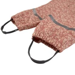 San Marino Floral Recycled Rain Set Desert Pink -Kuling 1024x1024 1963