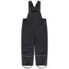 Whistler Ski Pants Always Black -Kuling 1024x1024 1978