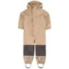 Douglas Lined Recycled Rain Coverall Sand Leo -Kuling 1024x1024 1983