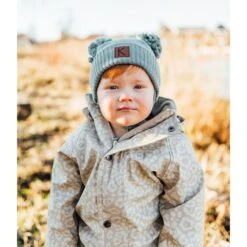 Douglas Lined Recycled Rain Coverall Sand Leo -Kuling 1024x1024 1986