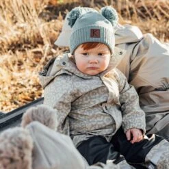 Douglas Lined Recycled Rain Coverall Sand Leo -Kuling 1024x1024 1987