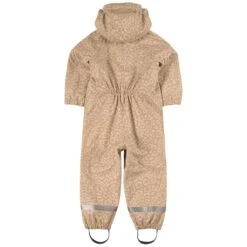 Douglas Lined Recycled Rain Coverall Sand Leo -Kuling 1024x1024 1989