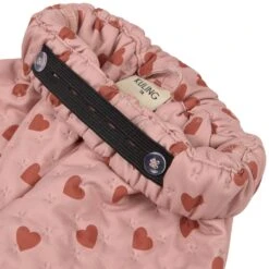 Odense Heart Printed Thermo Pants Woody Rose -Kuling 1024x1024 1993