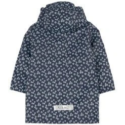 Faro Rain Jacket Sakura Flower -Kuling 1024x1024 1996