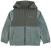 Simrishamn Windbreaker Green -Kuling 1024x1024 1997