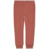 Fleece Pants Burnt Pink -Kuling 1024x1024 200