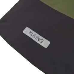 Niseko Ski Jacket Moss Green -Kuling 1024x1024 2006