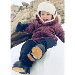 Chamonix Floral Snowsuit Violet Grape -Kuling 1024x1024 2020