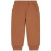 Odense Thermo Pants Hazelnut -Kuling 1024x1024 2042