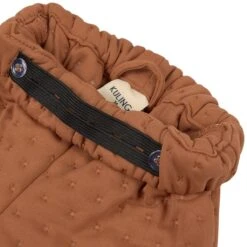 Odense Thermo Pants Hazelnut -Kuling 1024x1024 2044