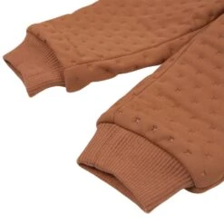 Odense Thermo Pants Hazelnut -Kuling 1024x1024 2045