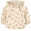 Kuling X Garbo And Friends Baby Shell Jacket Buttercup Honey -Kuling 1024x1024 2053