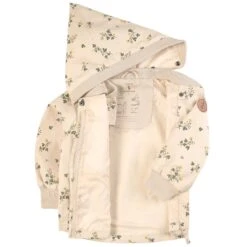 Kuling X Garbo And Friends Baby Shell Jacket Buttercup Honey 10 Kuling X Garbo And Friends Baby Shell Jacket Buttercup Honey -Kuling 1024x1024 2056