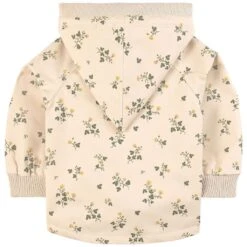 Kuling X Garbo And Friends Baby Shell Jacket Buttercup Honey 11 Kuling X Garbo And Friends Baby Shell Jacket Buttercup Honey -Kuling 1024x1024 2057