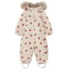 Val D'Isere Snowsuit Foggy White Apple -Kuling 1024x1024 2064