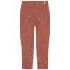 Rib-knit Pants Burnt Pink -Kuling 1024x1024 207