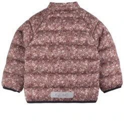 Idre Jacket Lilac Flower -Kuling 1024x1024 2072