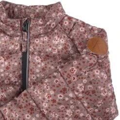 Idre Jacket Lilac Flower -Kuling 1024x1024 2073